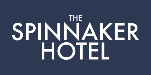 The Spinnaker Hotel